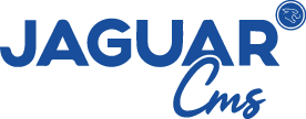 JaguarCMS